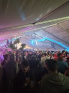 INSELKARNEVAL 2026 (ffburg)